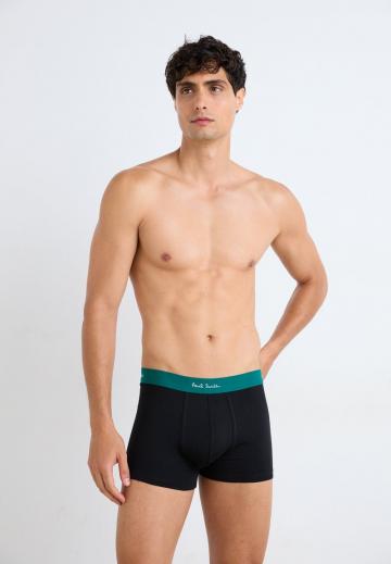 Трусы шортики