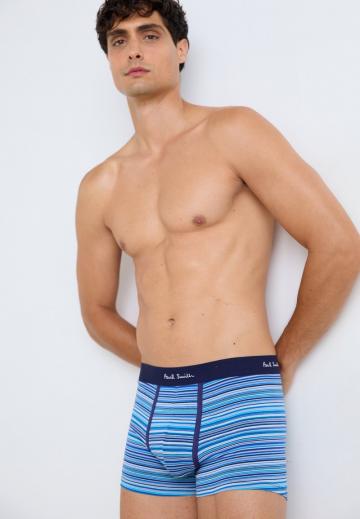 Трусы шортики