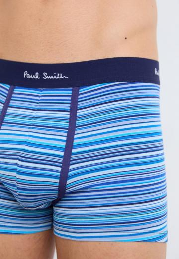 Трусы шортики