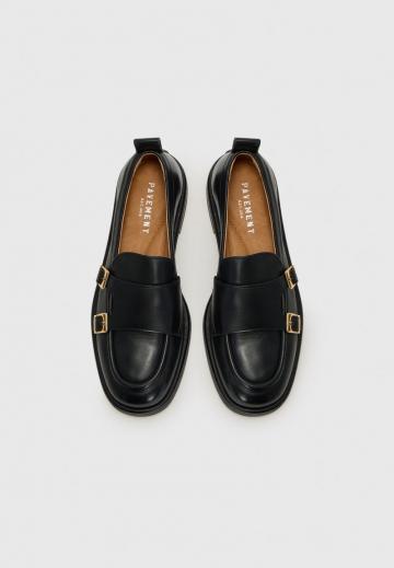 Полуботинки