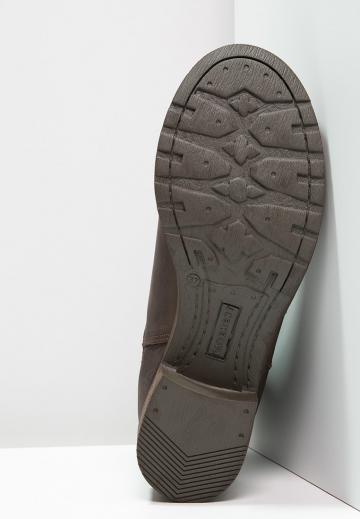 Ботинки челси