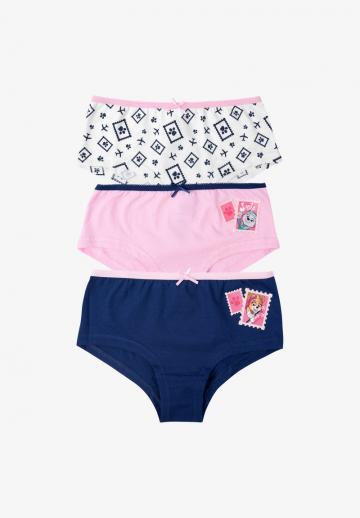 Детское нижнее белье