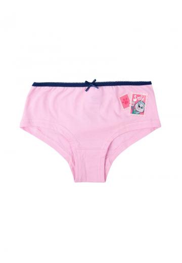 Детское нижнее белье