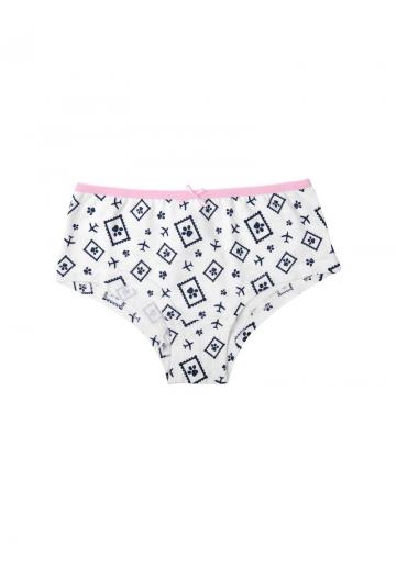 Детское нижнее белье