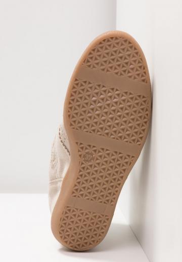 Высокие кеды