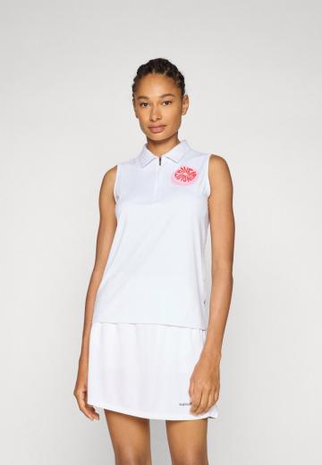 Майка-борцовка