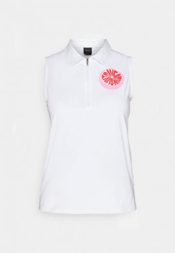 Майка-борцовка