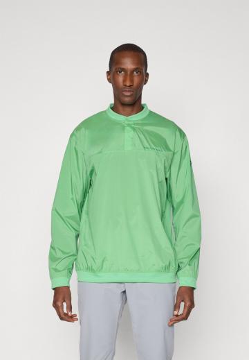 Куртка-дождевик