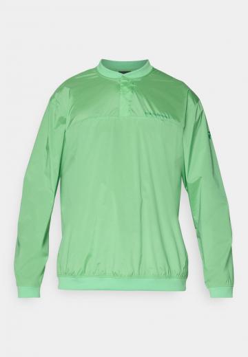 Куртка-дождевик