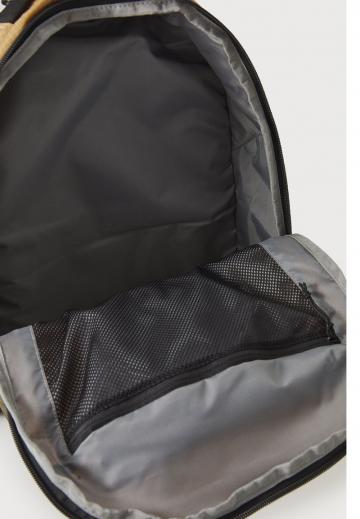 Спортивный рюкзак