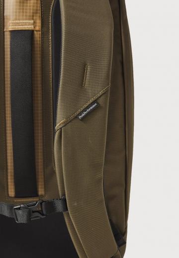 Спортивный рюкзак