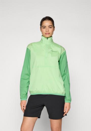 Спортивная куртка