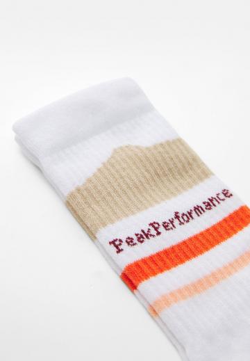 Спортивные носки