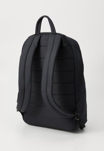 Спортивный рюкзак