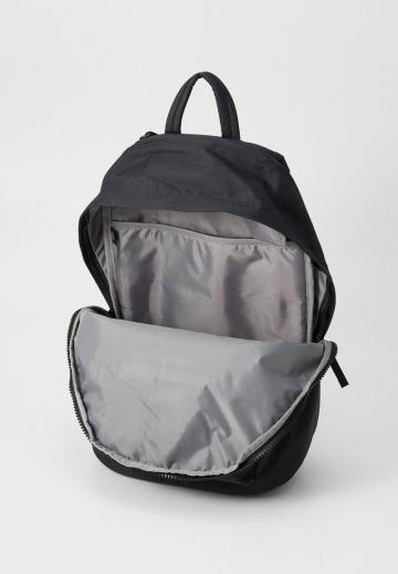 Спортивный рюкзак