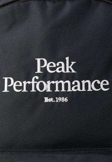 Спортивный рюкзак