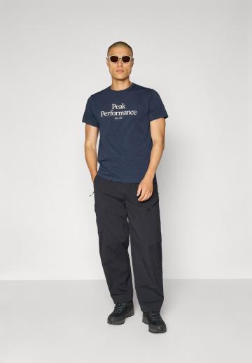 Спортивная майка