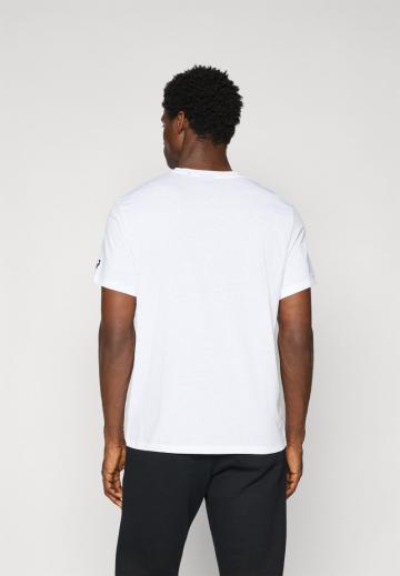 Спортивная майка