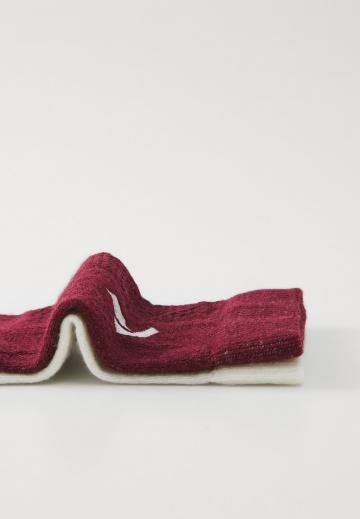 Спортивные носки