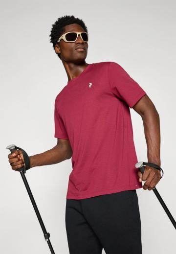 Спортивная майка