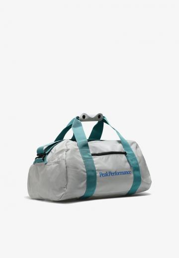 Спортивная сумка