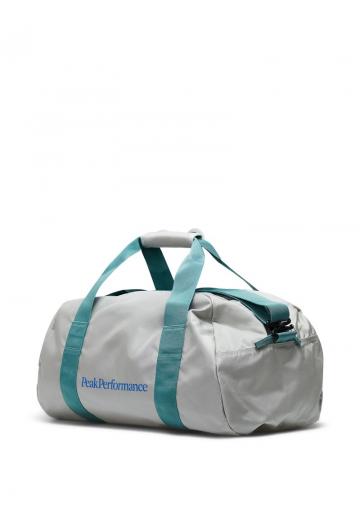 Спортивная сумка