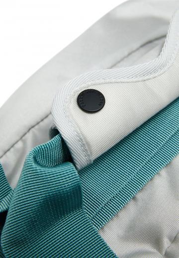 Спортивная сумка