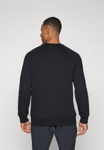 Спортивная кофта