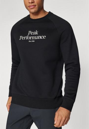 Спортивная кофта