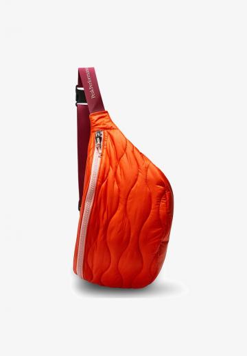 Сумка на пояс