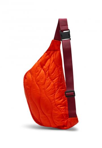 Сумка на пояс