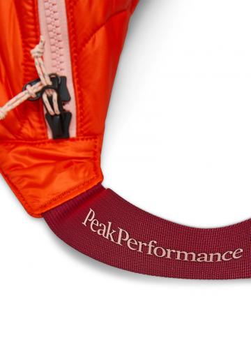 Сумка на пояс