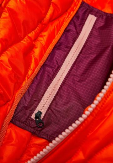 Сумка на пояс