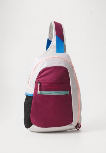 Спортивный рюкзак