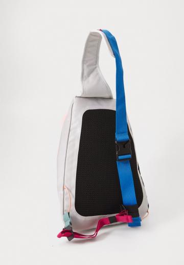 Спортивный рюкзак