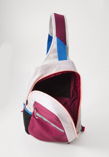 Спортивный рюкзак