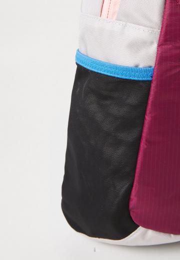 Спортивный рюкзак