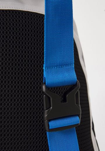 Спортивный рюкзак