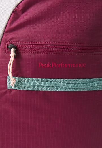 Спортивный рюкзак