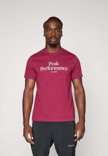 Спортивная майка