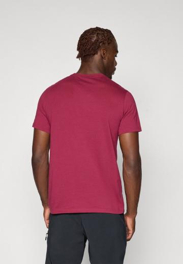 Спортивная майка