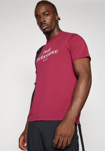 Спортивная майка