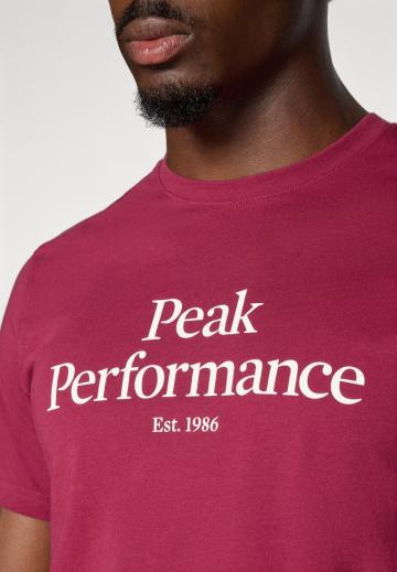 Спортивная майка