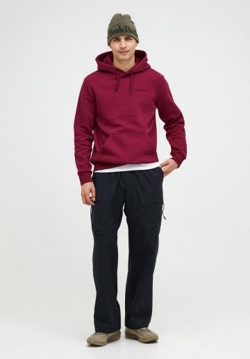 Спортивная кофта