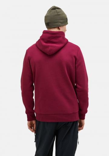 Спортивная кофта