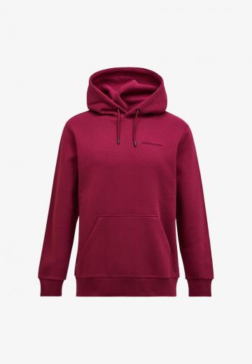 Спортивная кофта