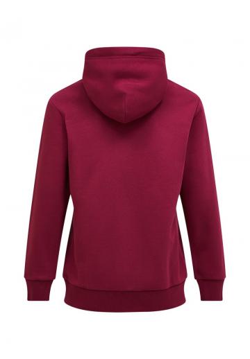 Спортивная кофта