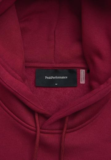 Спортивная кофта