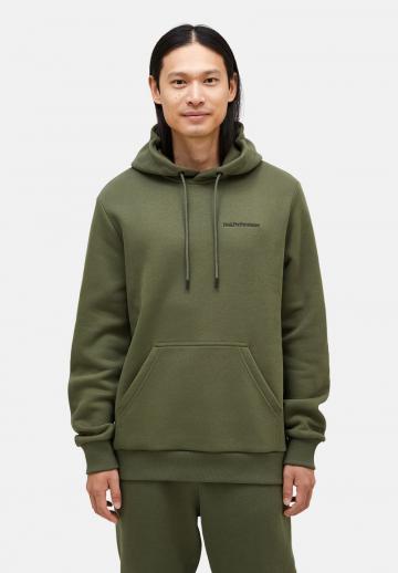 Спортивная кофта