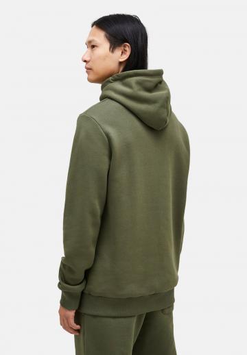 Спортивная кофта